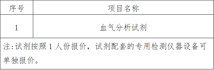 图一.png