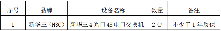 图一.png