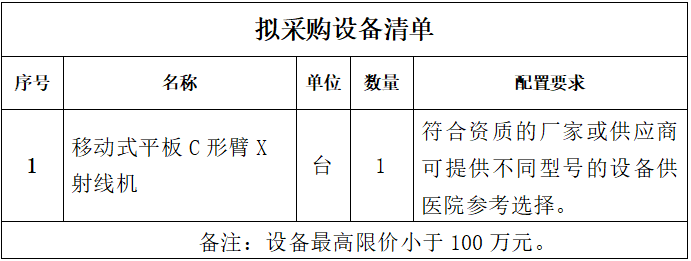 图二.png